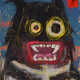 8136