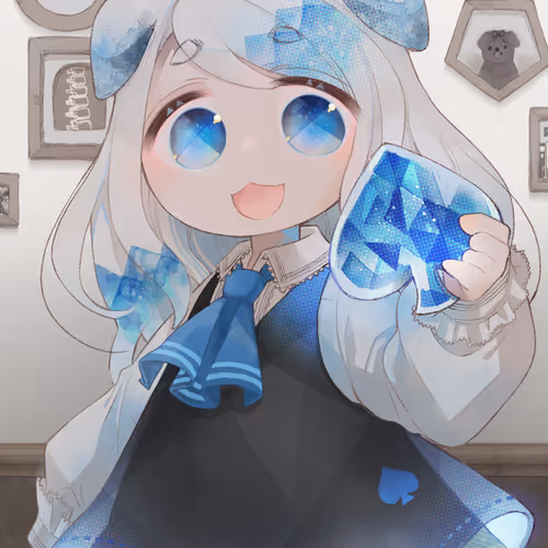 #03:Spade