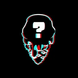 CryptoCreamz