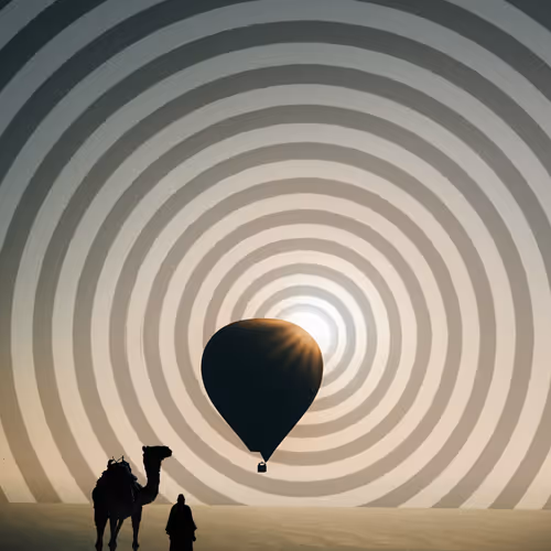 Dobbie Seen Remixes