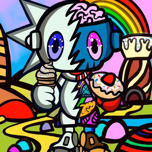 CryptoTwins #56