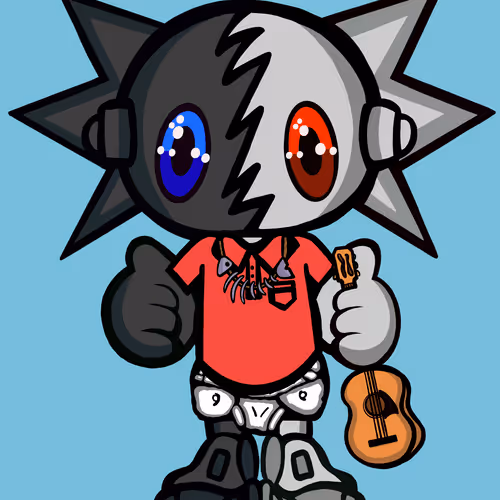 Cryptotwins V1