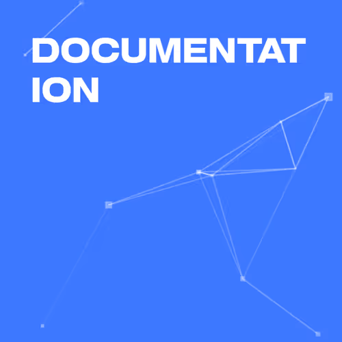 Documentation V2