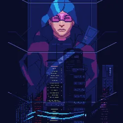 523