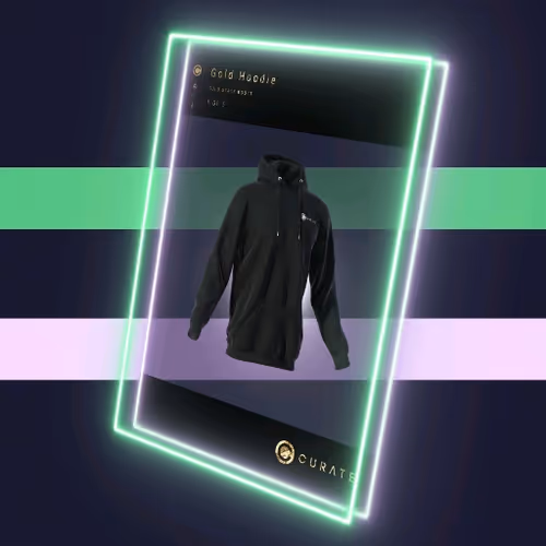 Item #1669307767 Media