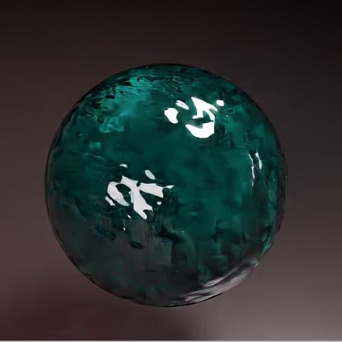 Item #1721205517 Media
