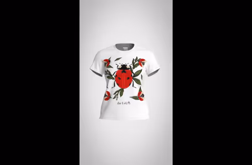 Item #1654889790 Media