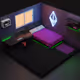 129