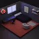 169