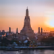 Wat Arun