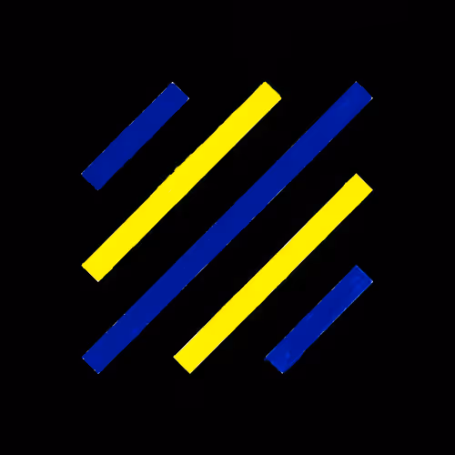 Decal by the Community #26