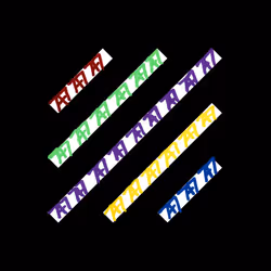 Item Media