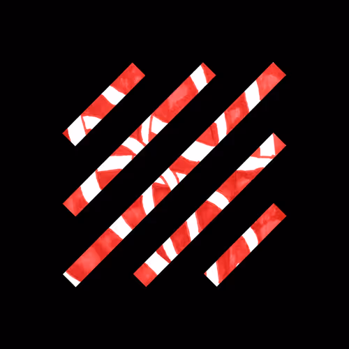 Decal By The Community