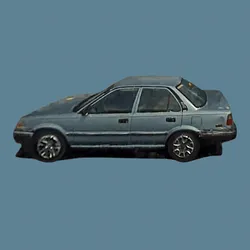 280