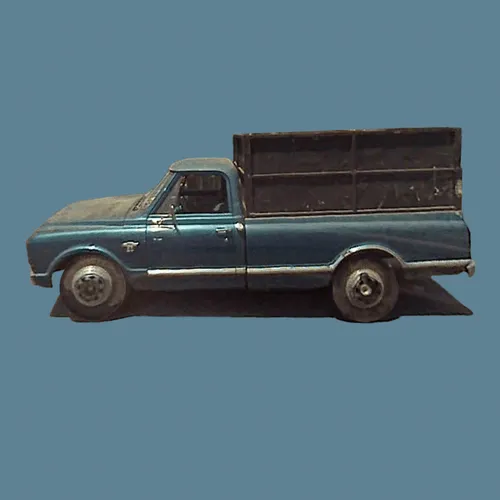 Item #71 Media