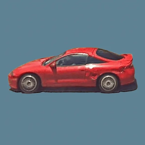 Item #477 Media