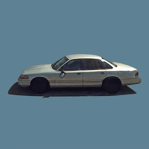 379