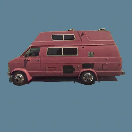 Item #330 Media