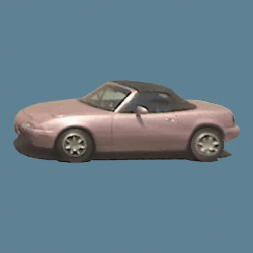 Item #495 Media