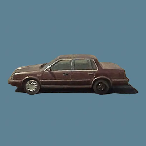 Item #355 Media