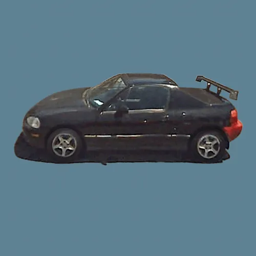 Item #404 Media