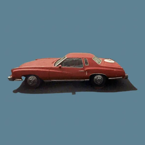 Item #362 Media
