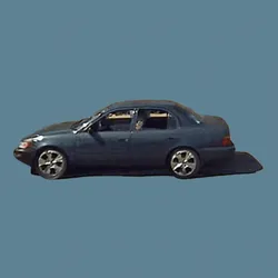358
