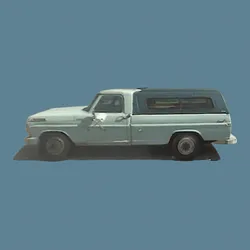 301