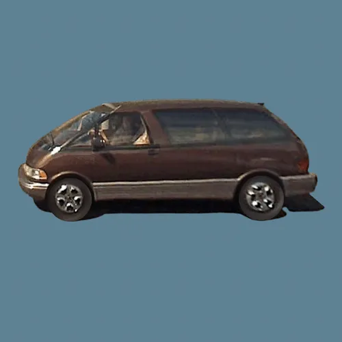 Item #251 Media