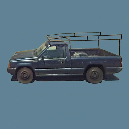 Item #450 Media