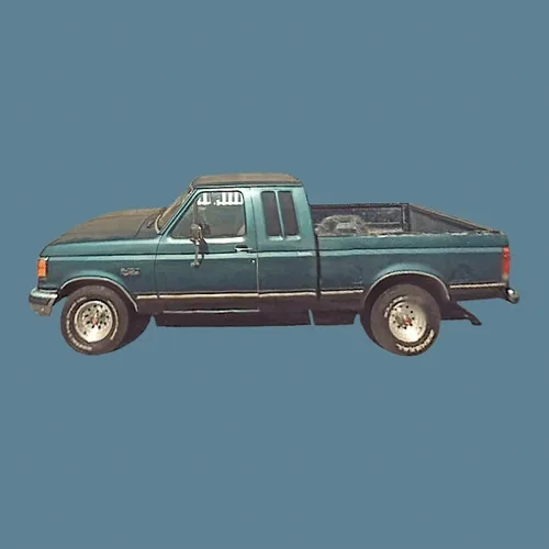 Rustyrollers