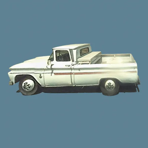 Item #63 Media