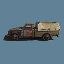 307