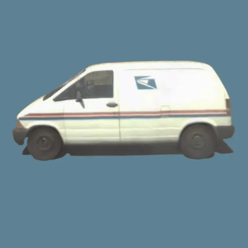Item #401 Media