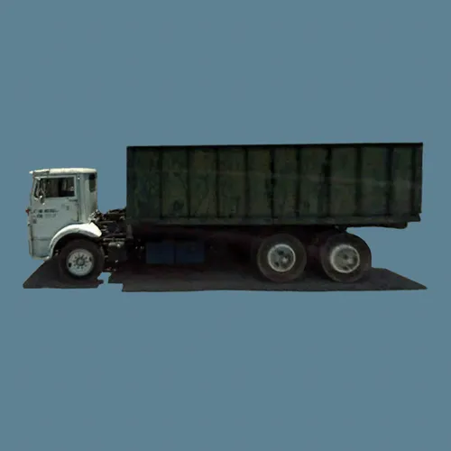 Item #250 Media