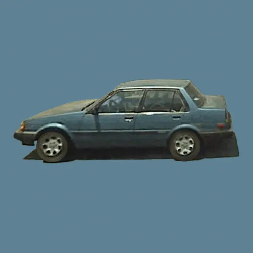Item #393 Media