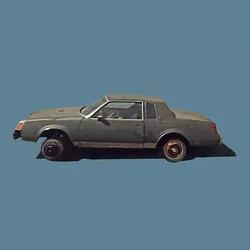 298
