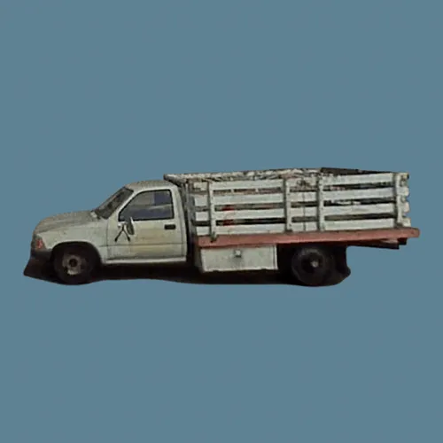Item #279 Media