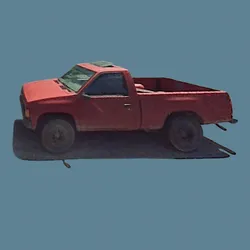 200