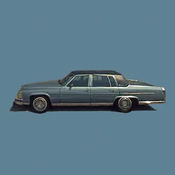 347