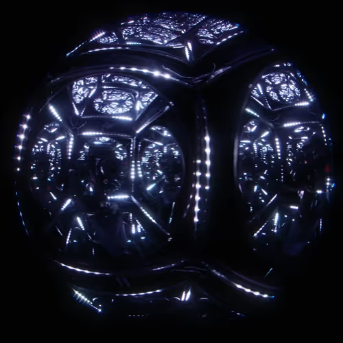 Item #26000010002 Media