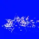 data_transform