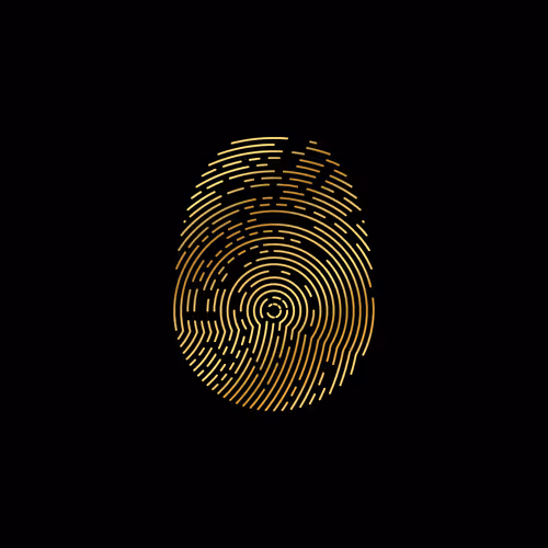 Digitalbiometricdata