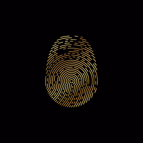 Digitalbiometricdata