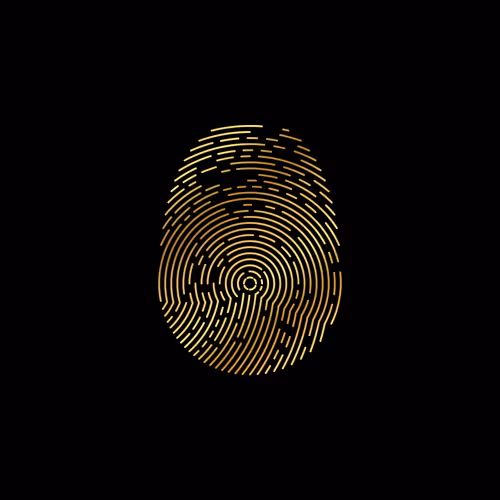Digitalbiometricdata