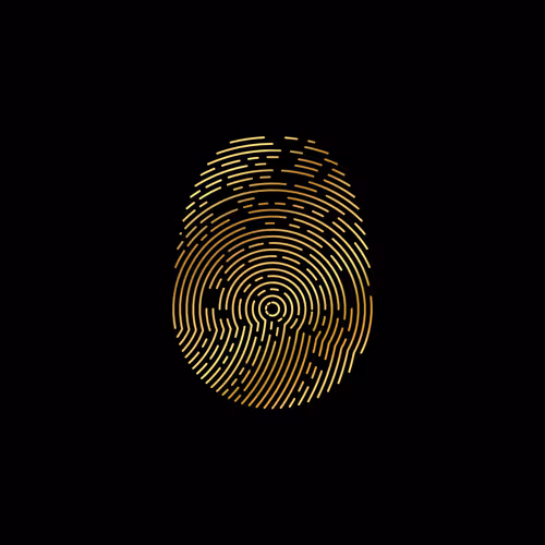 Digitalbiometricdata