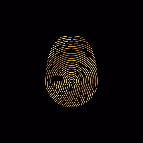 Digitalbiometricdata