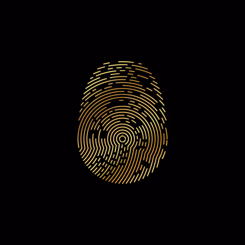 Digitalbiometricdata