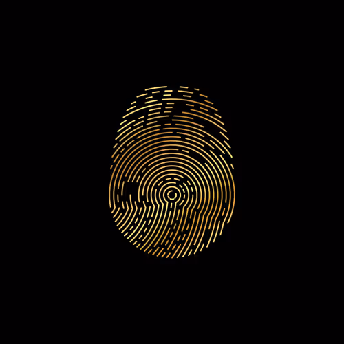 Digitalbiometricdata