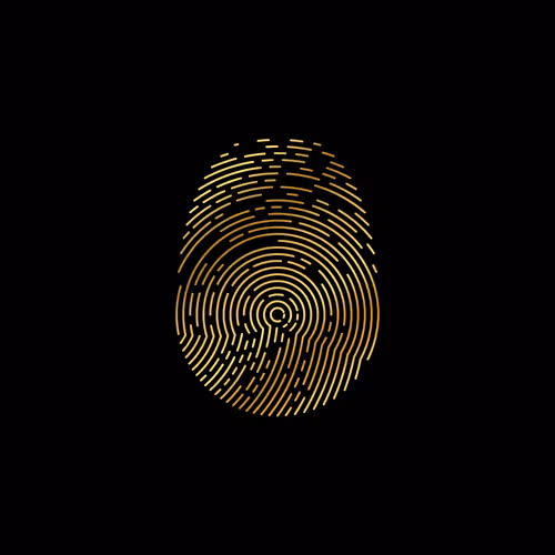 Digitalbiometricdata